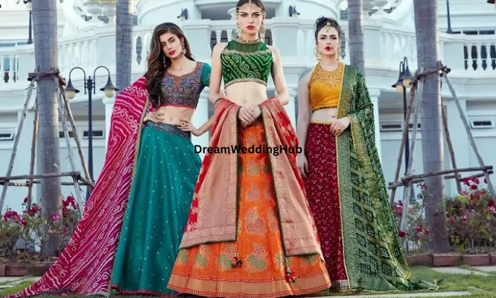 ELLE BELLE she is beautiful